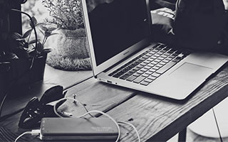 开云app官方入口-中小学体育教师继续教育体系研究，中小学体育教师继续教育体系研究现状