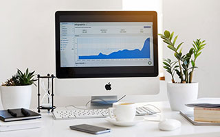 开云app官方入口-中小学体育教师继续教育体系研究，中小学体育教师继续教育体系研究现状