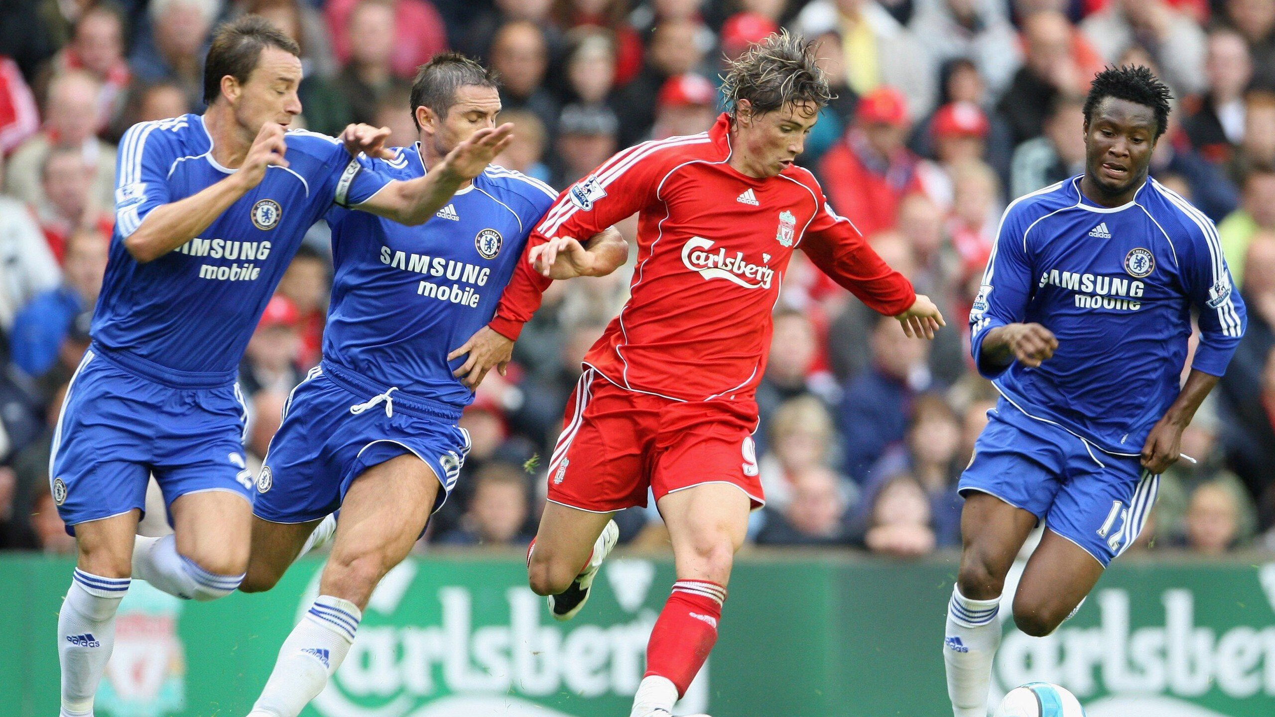 “英超球队奋勇拼搏,争夺高端欧战名额”,英超排名欧冠资格