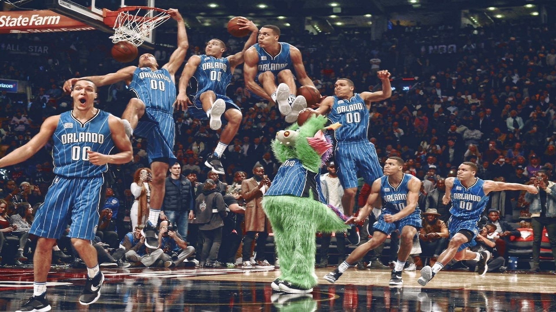 开云·体育官网-《电竞赞助不断增长，全球品牌竞逐电竞市场》，电竞赞助规模