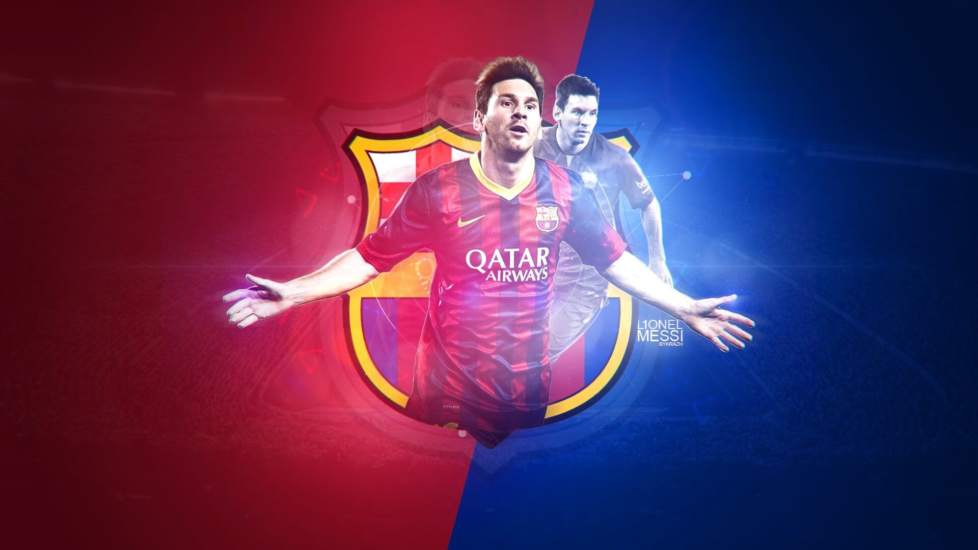 《青少年电竞培训：教育机构的新兴布局》，电竞青年训练营