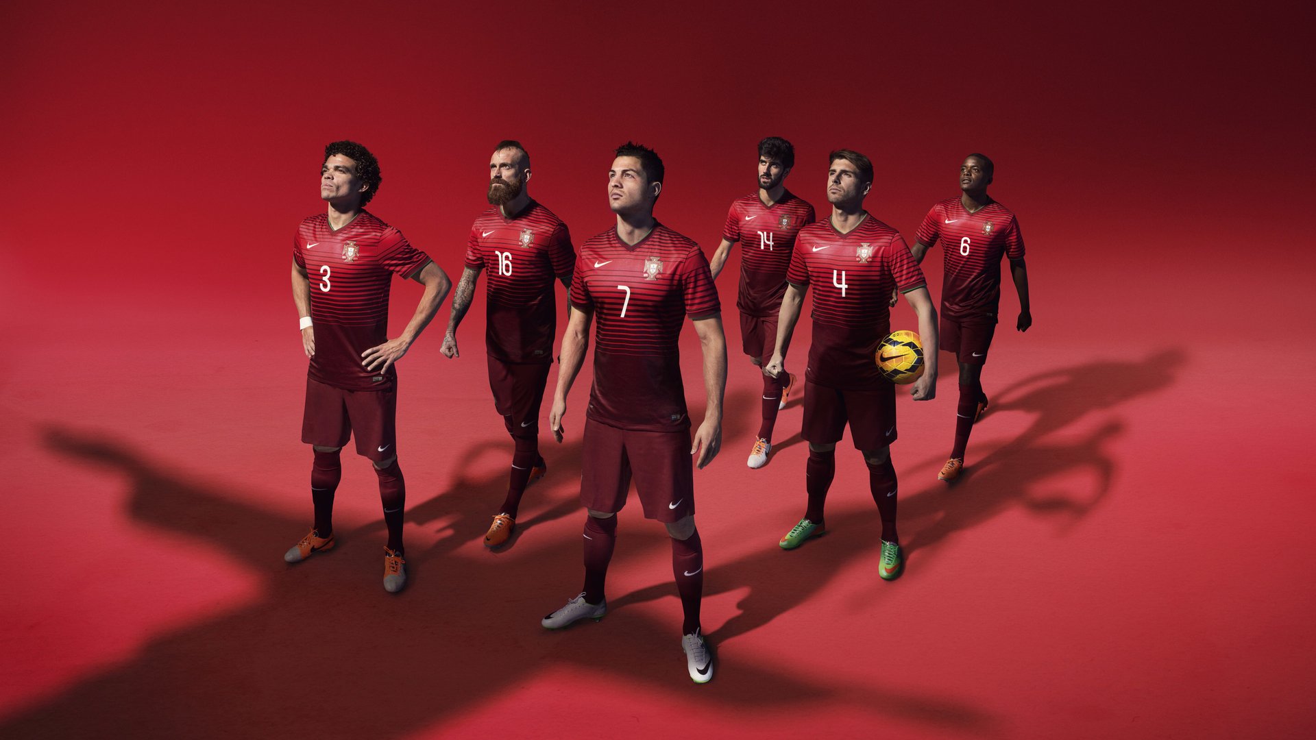 开云·Kaiyun网页版-【投票选MVP】粉丝投票出年度最具影响力球员，mvp球迷投票