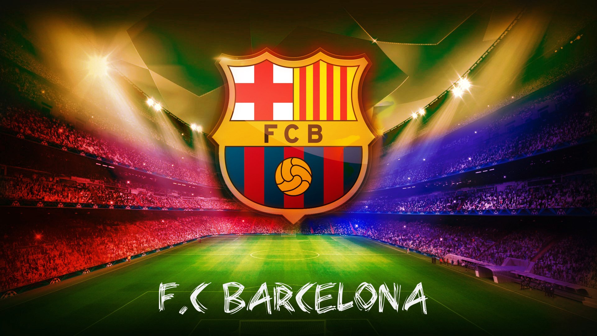 【比赛历史】最经典的逆转比赛背后隐藏的战术玄机,逆转获胜