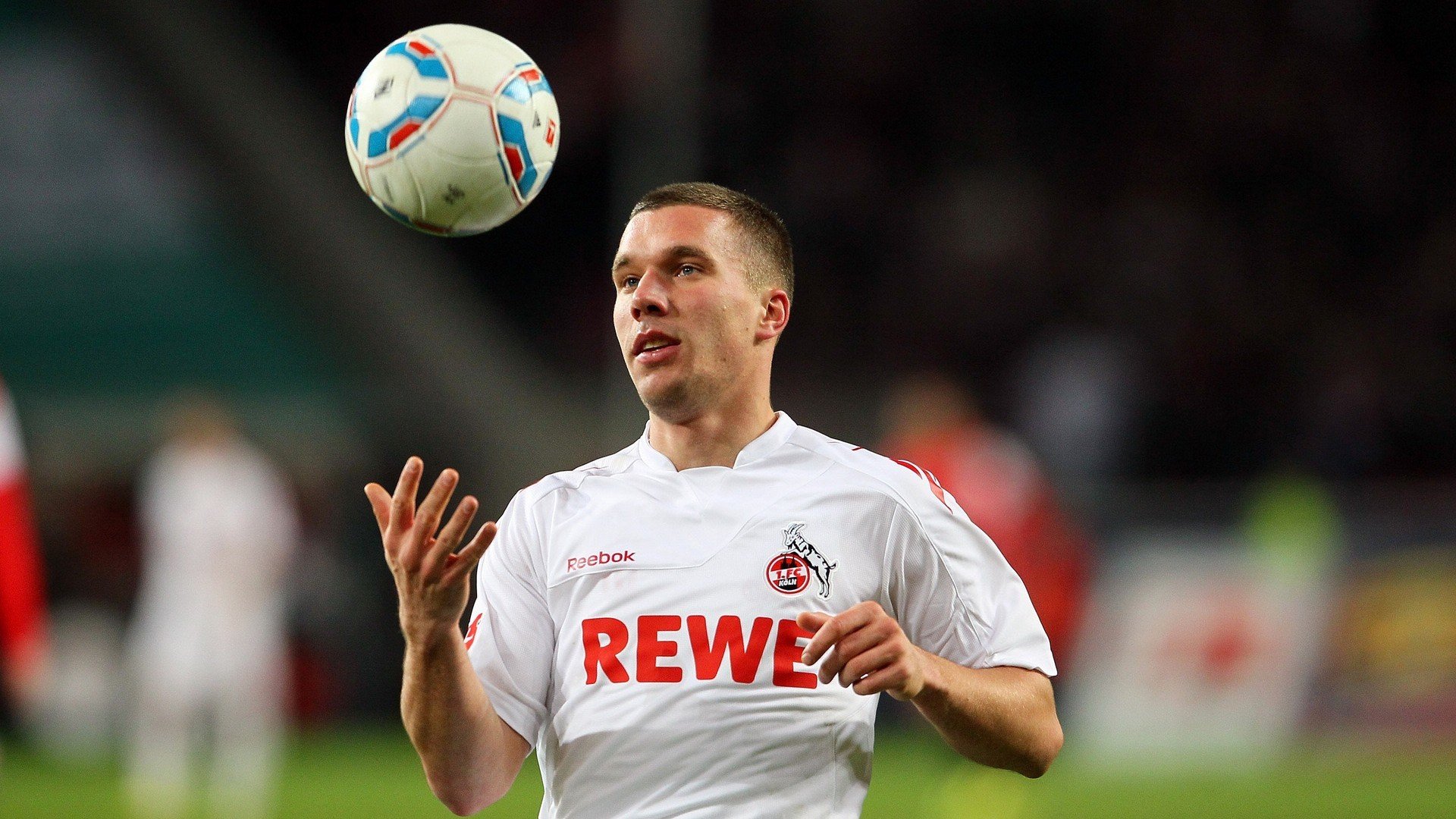 【裁判科技升级】高清视频辅助判决确保公正，辅助裁判是干嘛的