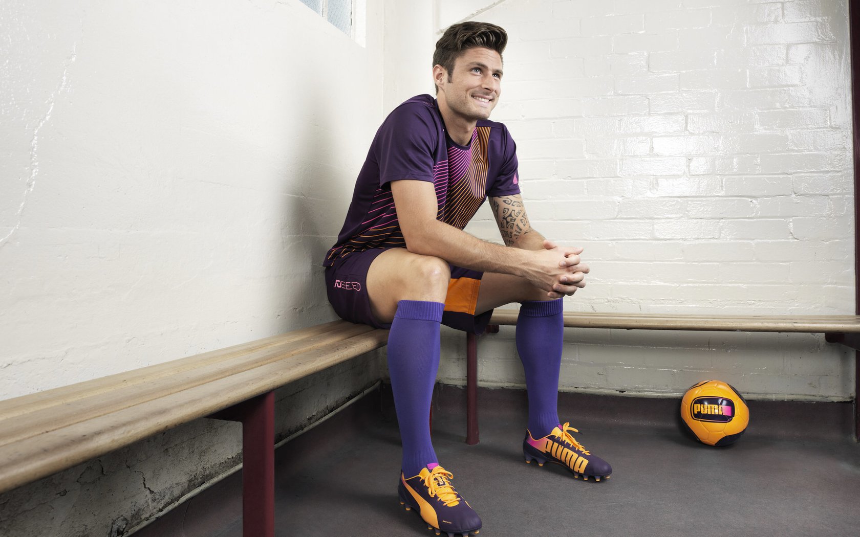 今年联盟三分球命中率最高的球队,你知道是哪队?,史上三分球命中率最高