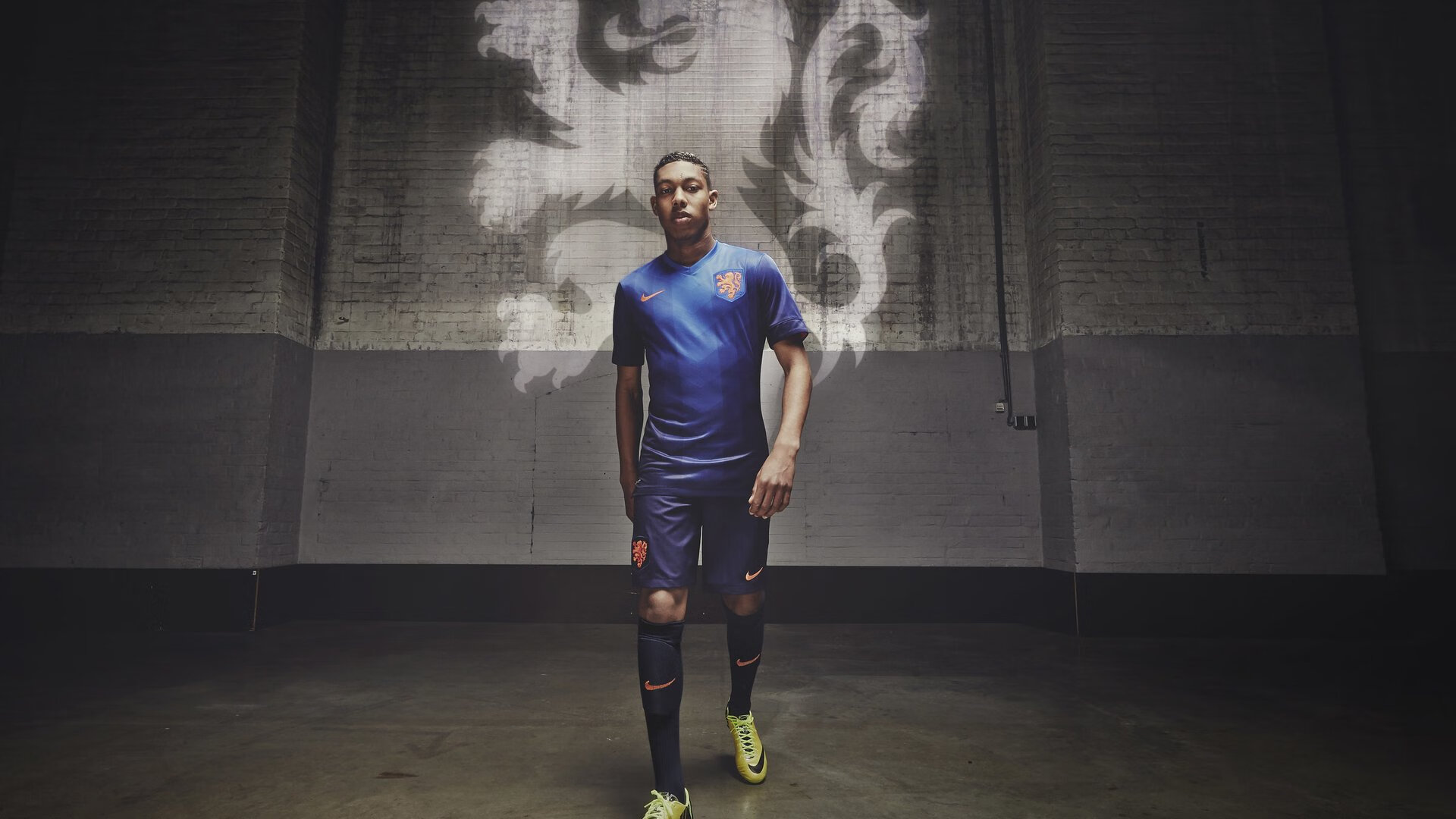 伊朗男足在巴黎奥运会比赛中以3-1击败巴西,21年伊朗男足大名单