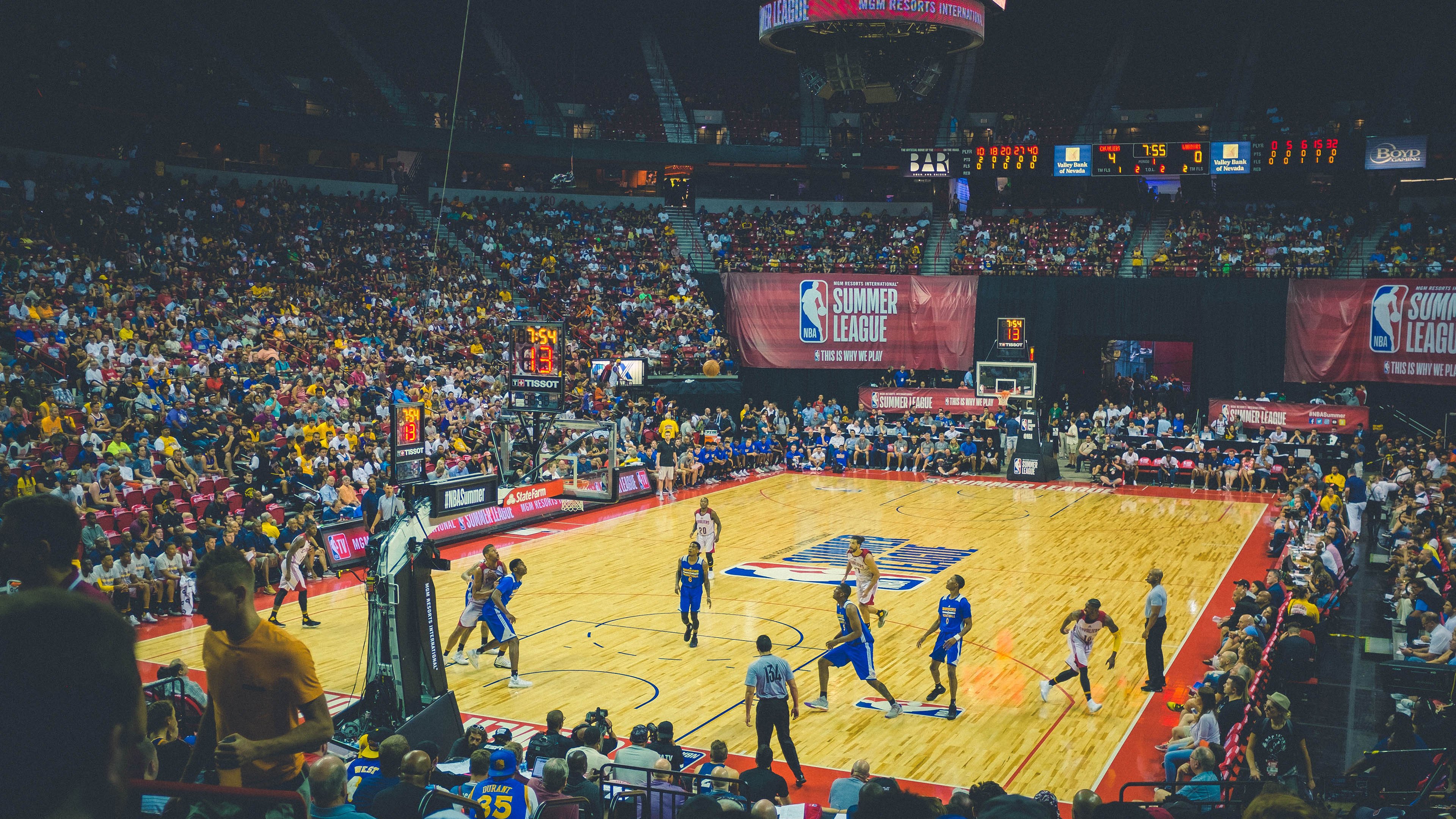 全国青少年篮球联赛荣耀开启,未来之星逐梦赛场,青少年篮球大赛