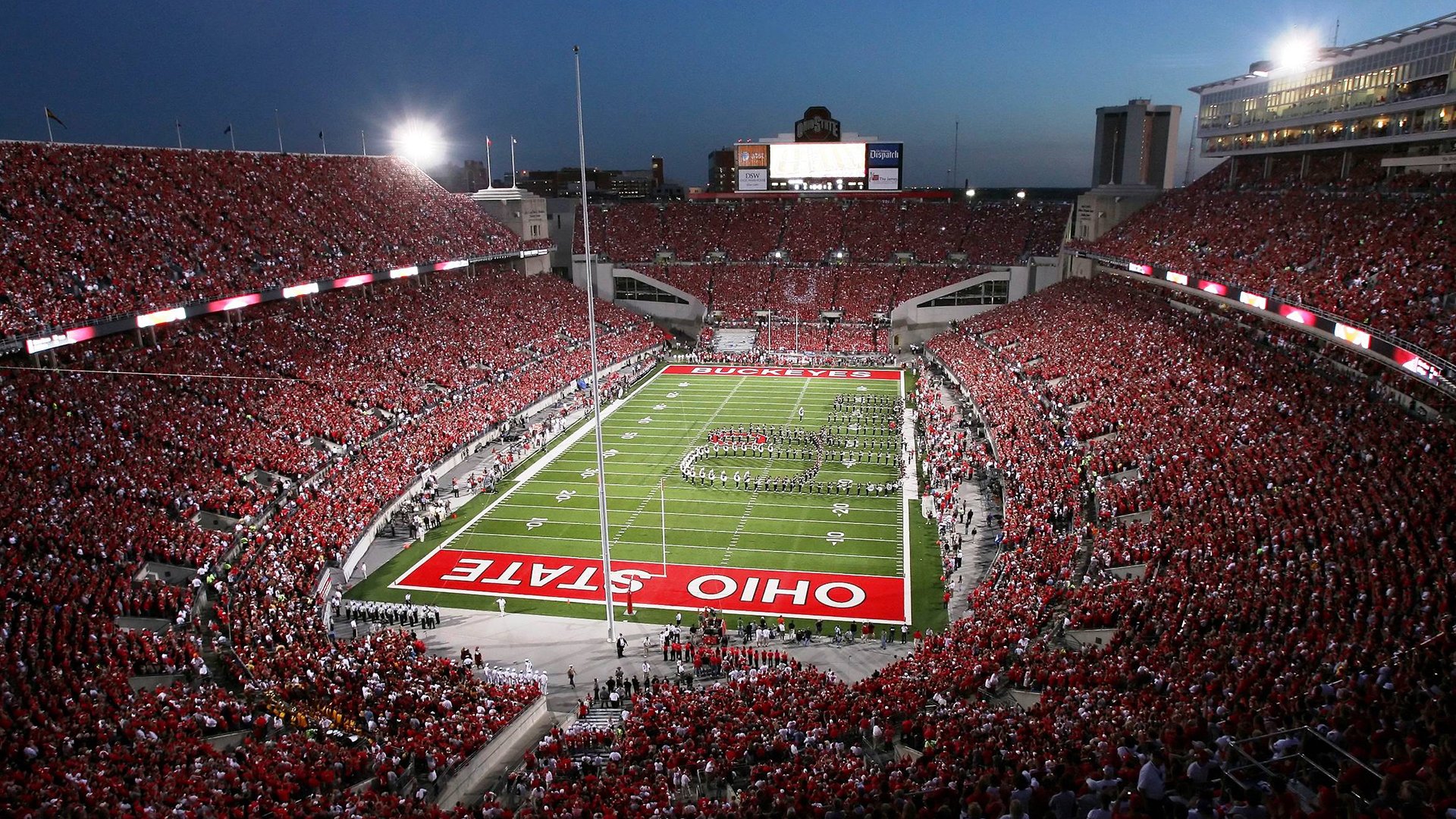 kaiyun体育app-公益影像：明星运动员的慈善之旅，体育明星做公益