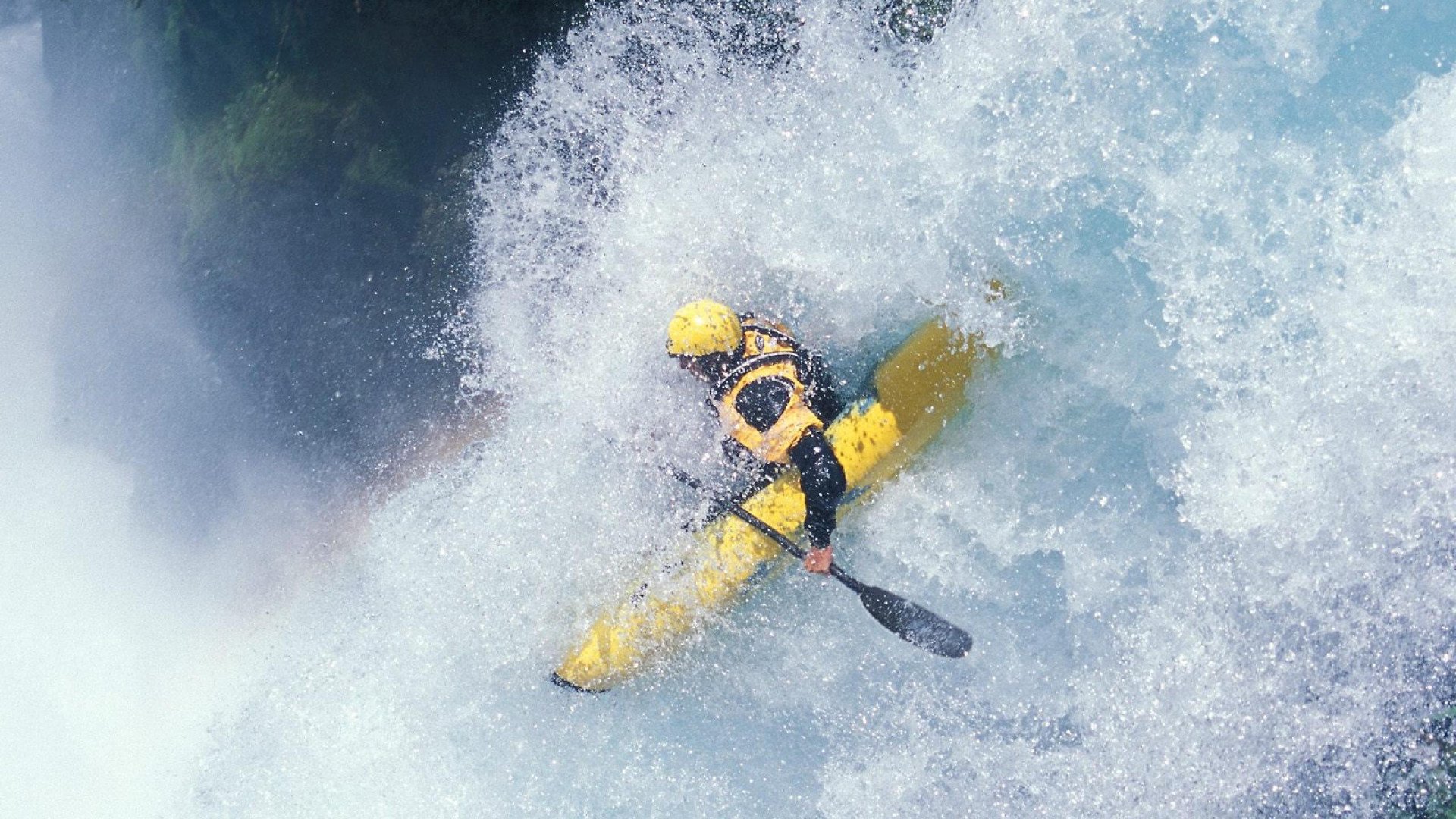 史上最“爆炸”的逆转比赛都有哪些教科书级战役？，逆转获胜