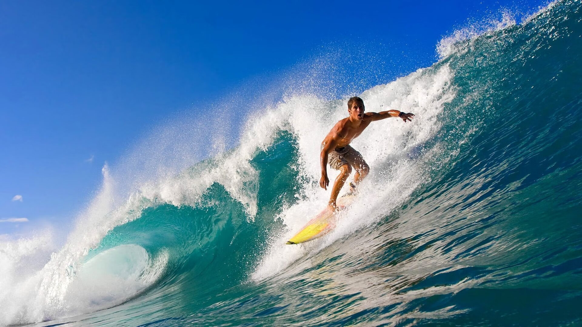 开云官方网页登录-史上最激烈的“钢铁防线”对抗赛，钢铁防线在哪