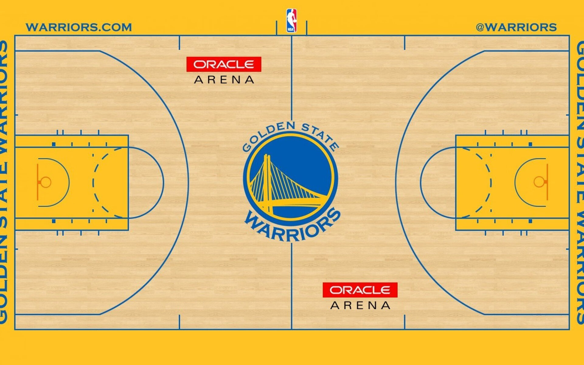 史上最耀眼的“黄金中场”:掌控比赛的设计师,黄金中锋