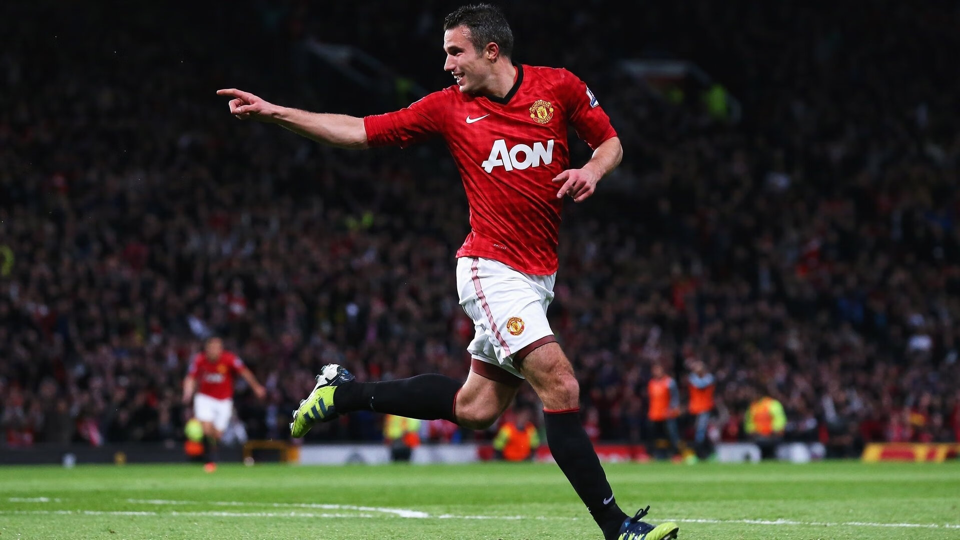 哈兰德续约曼城，未来可期，哈兰德加盟曼城