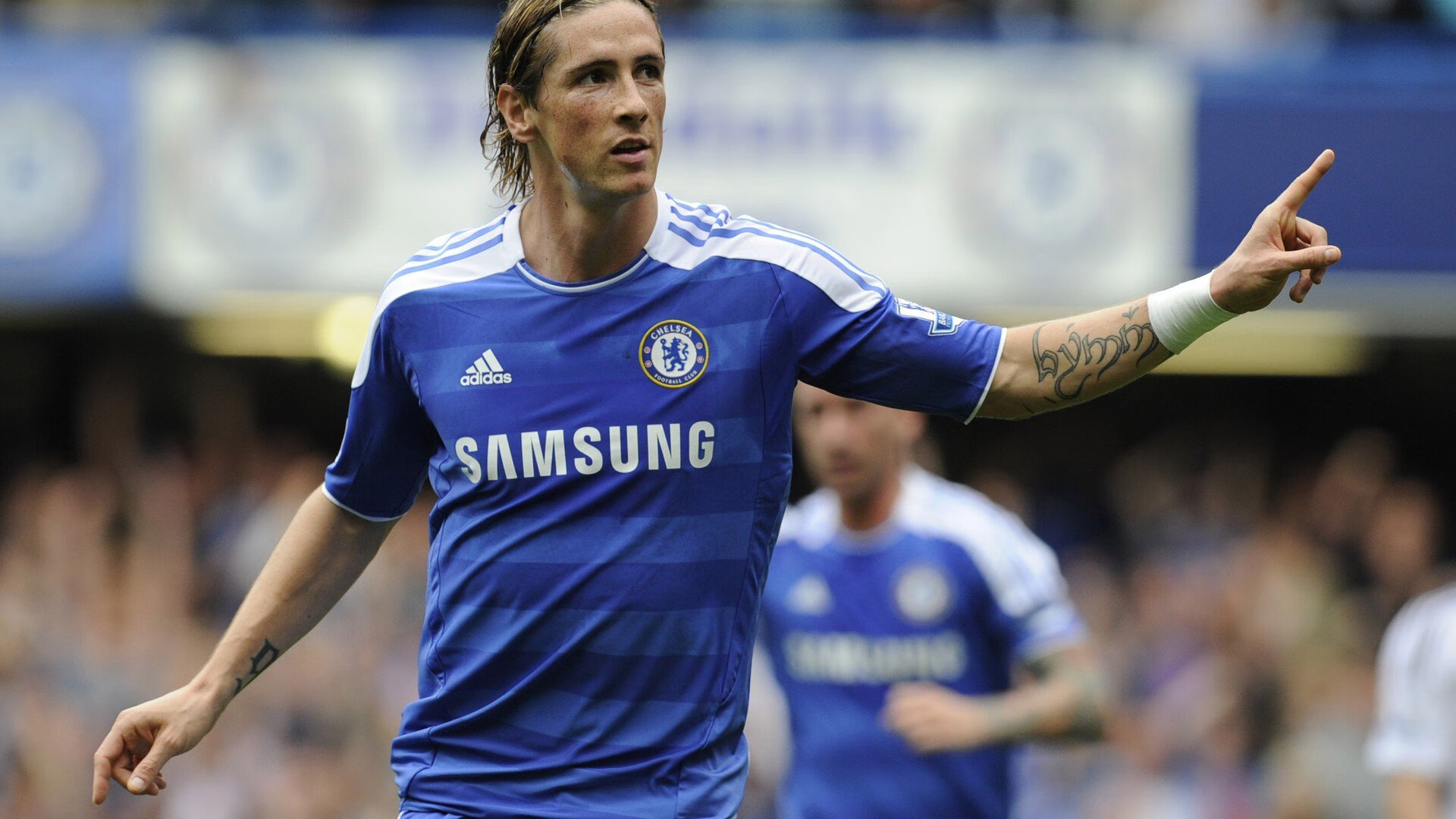 哥伦比亚马术协会与国际马术联合会合作,举办国际马术交流活动,促进技术交流。