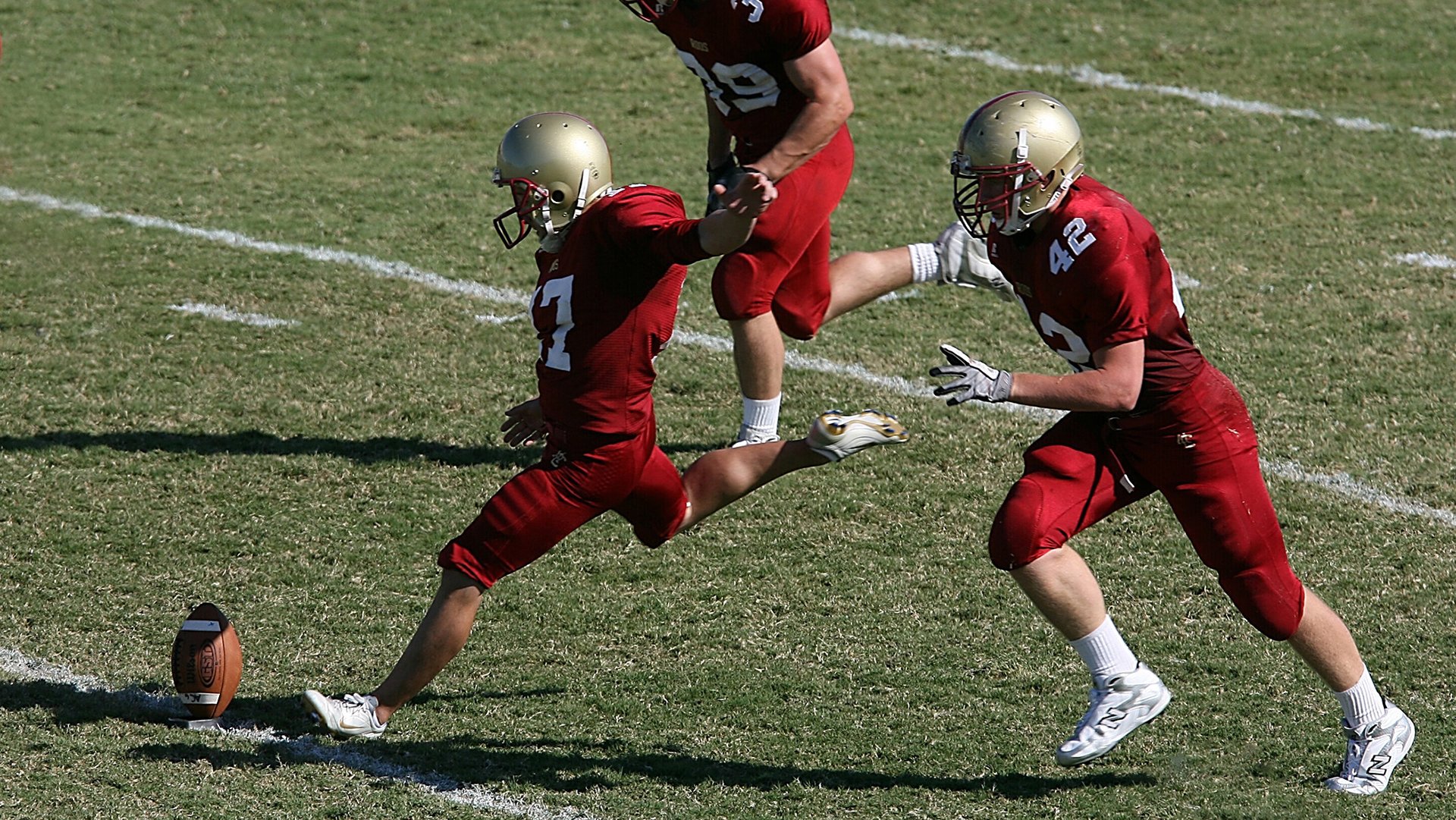 意甲赛季中途战术革命对晋级与降级概率影响，意甲赛季中途战术革命对晋级与降级概率影响大吗