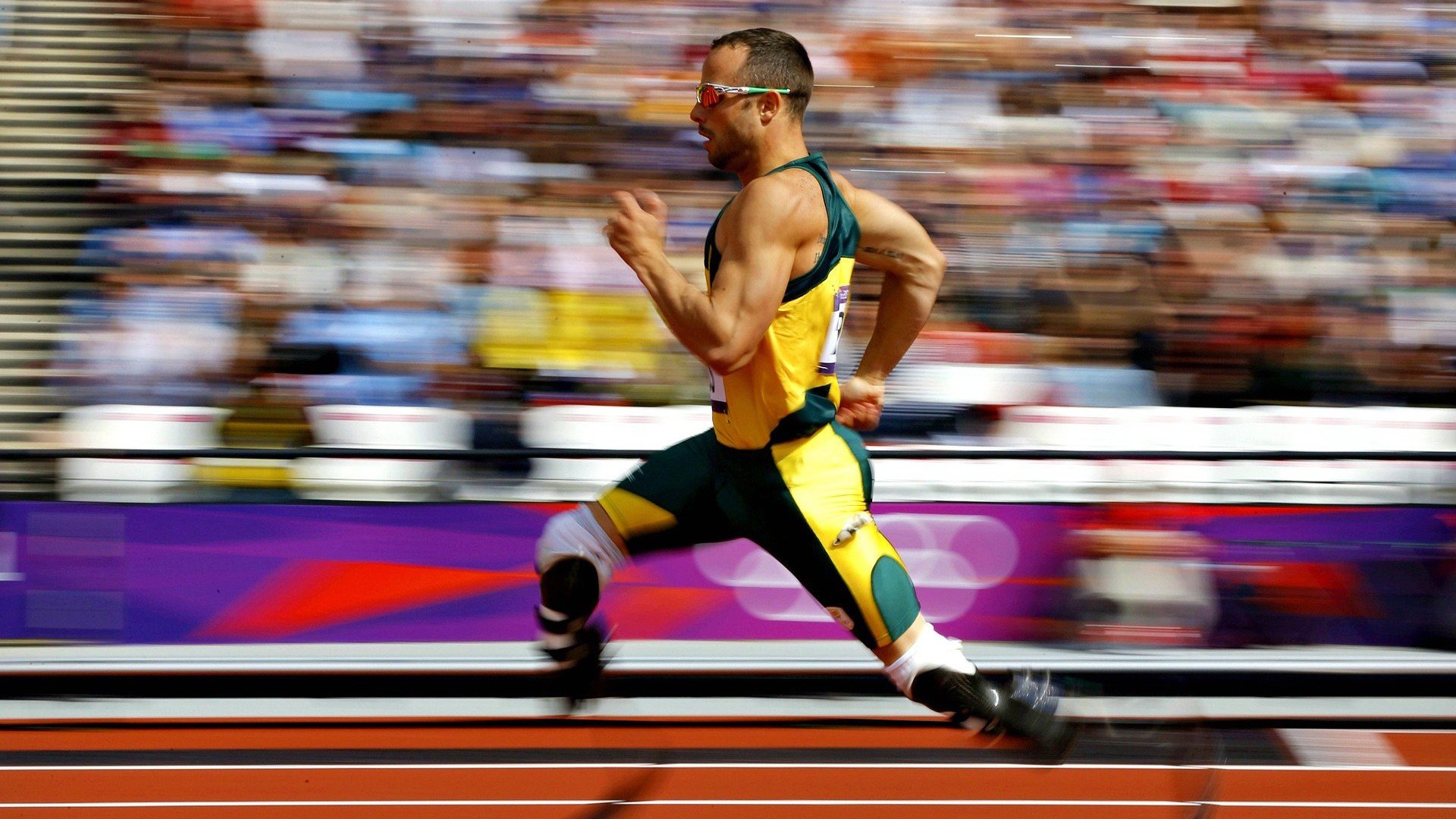 未来裁判：通过技术提升比赛公正性，裁判协会未来规划