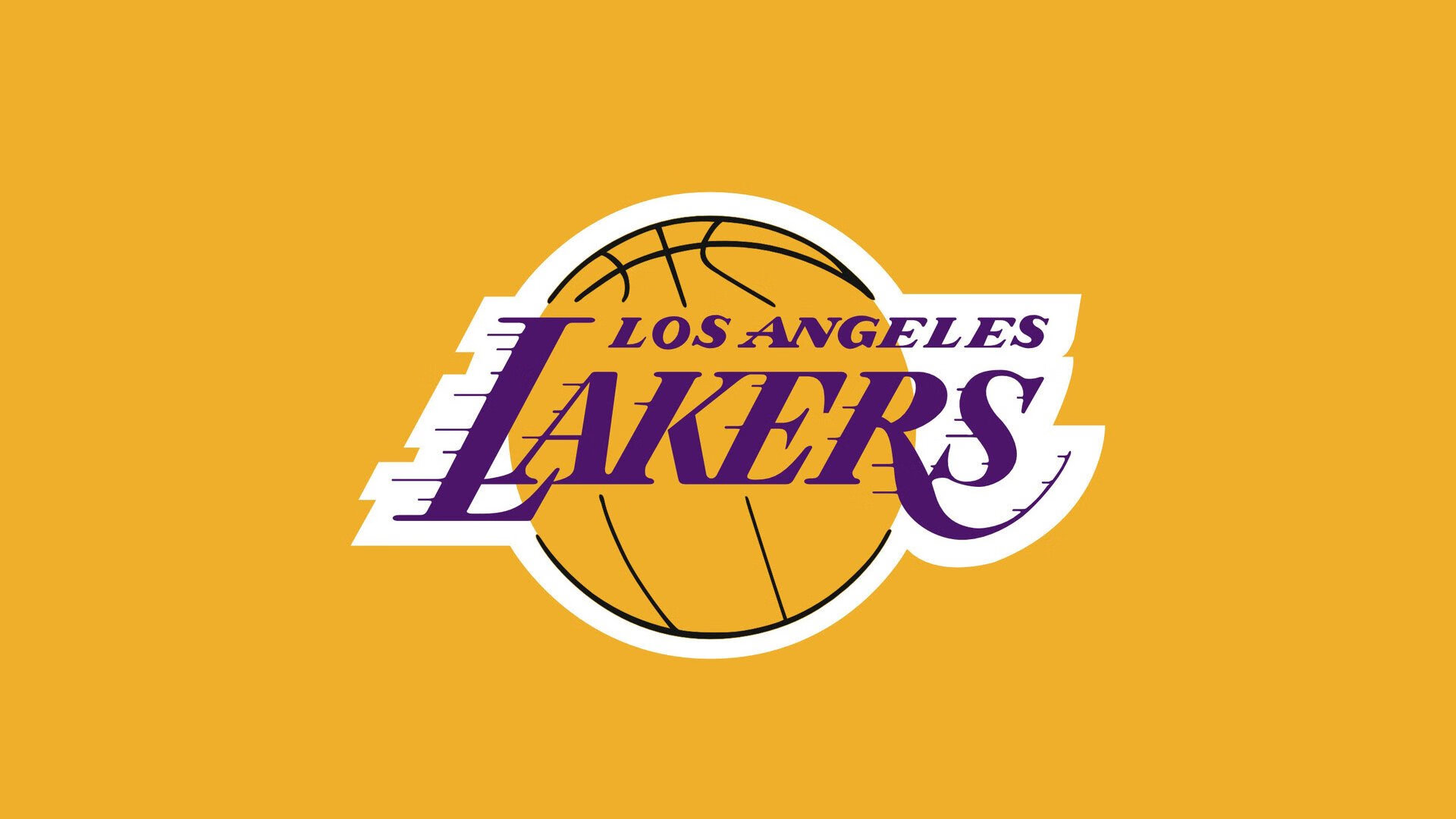 “六人制袋棍球:成都七中东部赛场上演速度与策略之战”