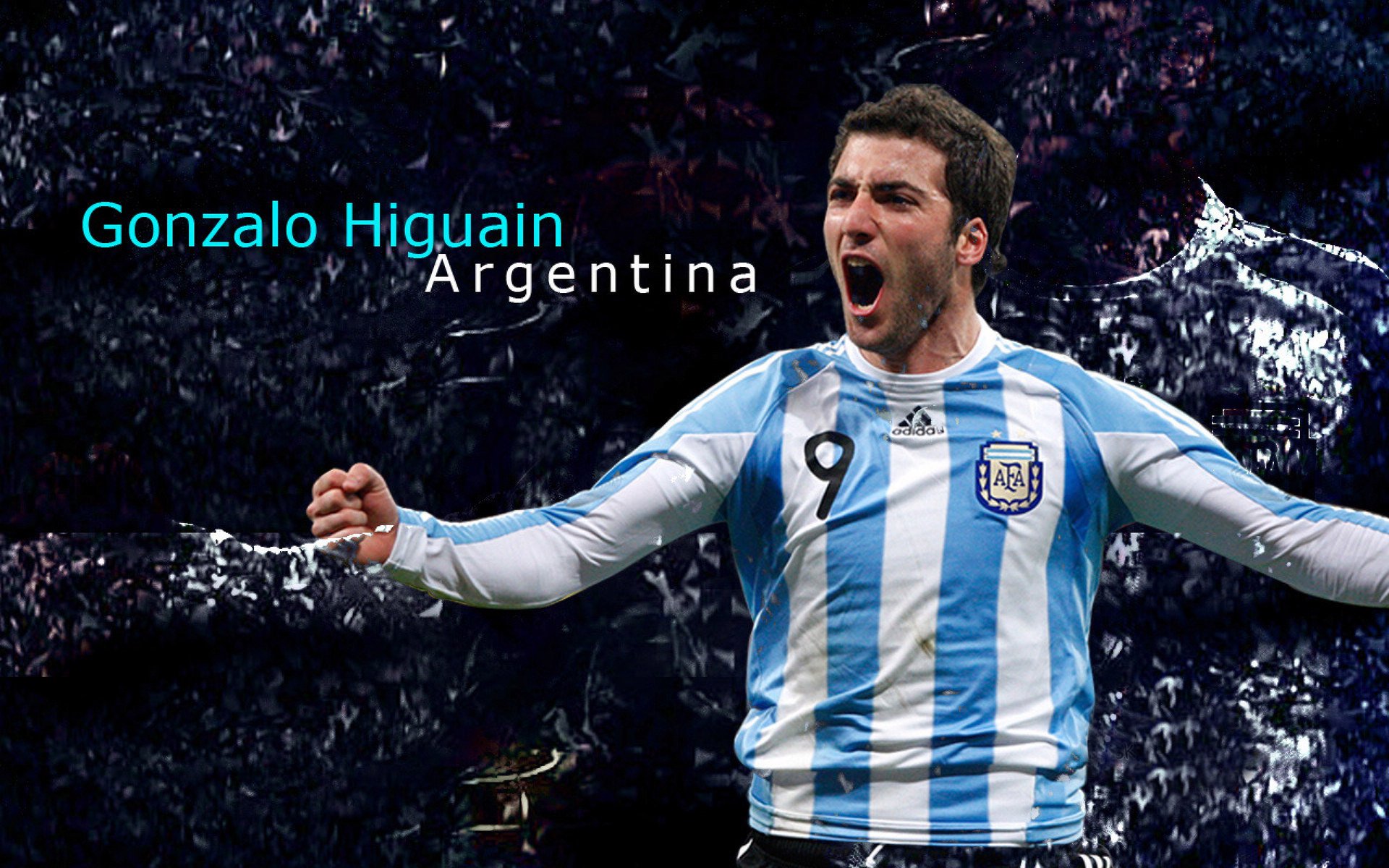 “亲子跑步乐园!牛仔3K亲子跑让香港全家一起奔跑”