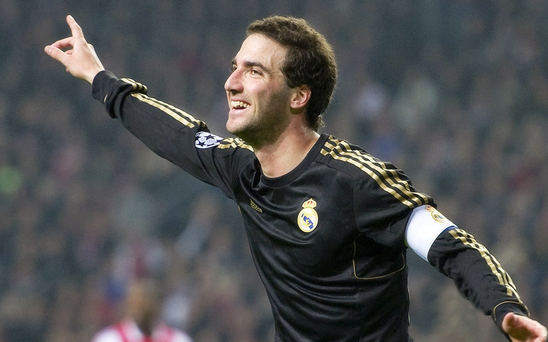 中超联赛中国青年队战胜 技术提升显著,中国青超联赛介绍