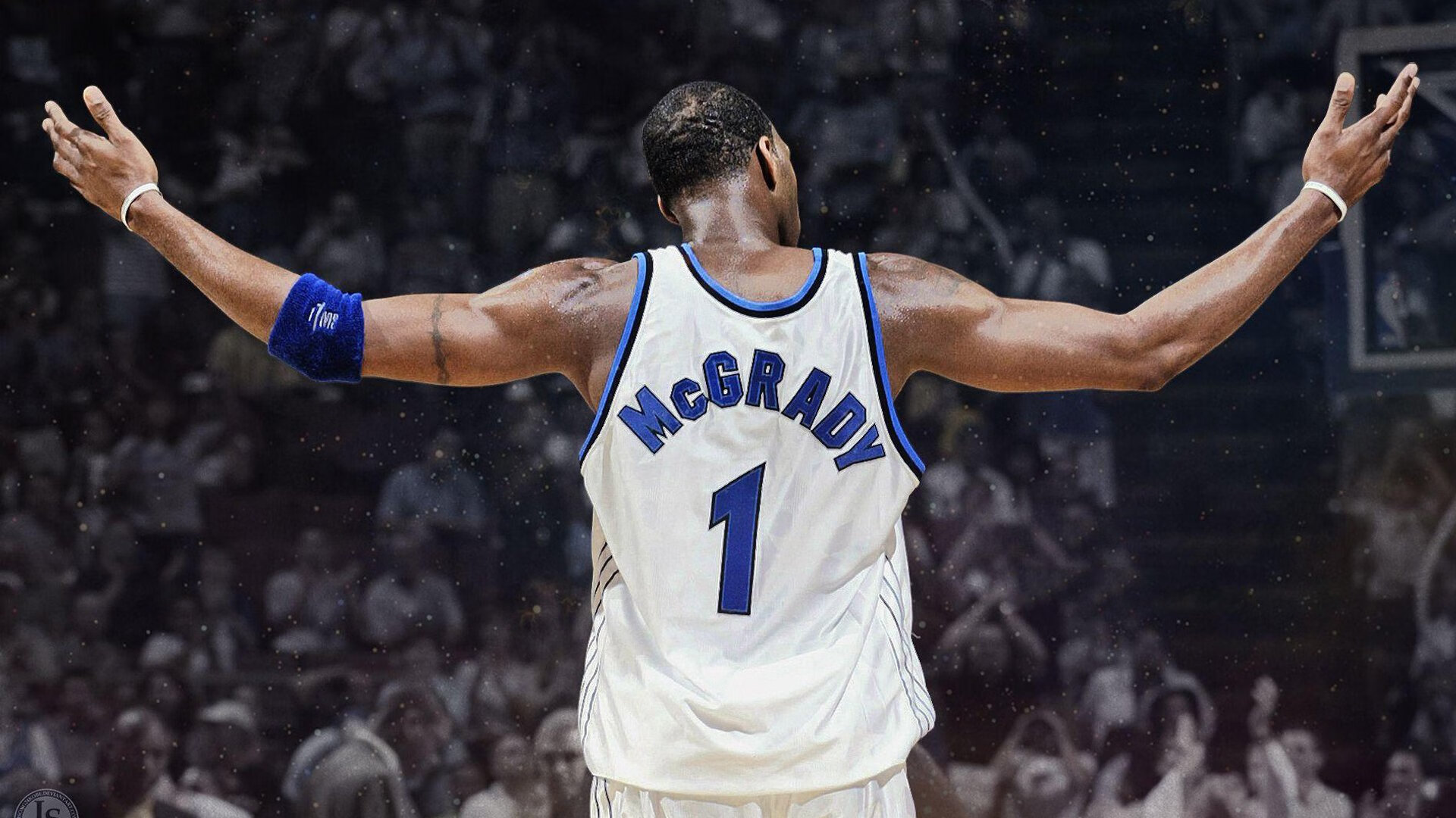 中长距离自由泳表现持续稳定,中长距离游泳和短距离游泳