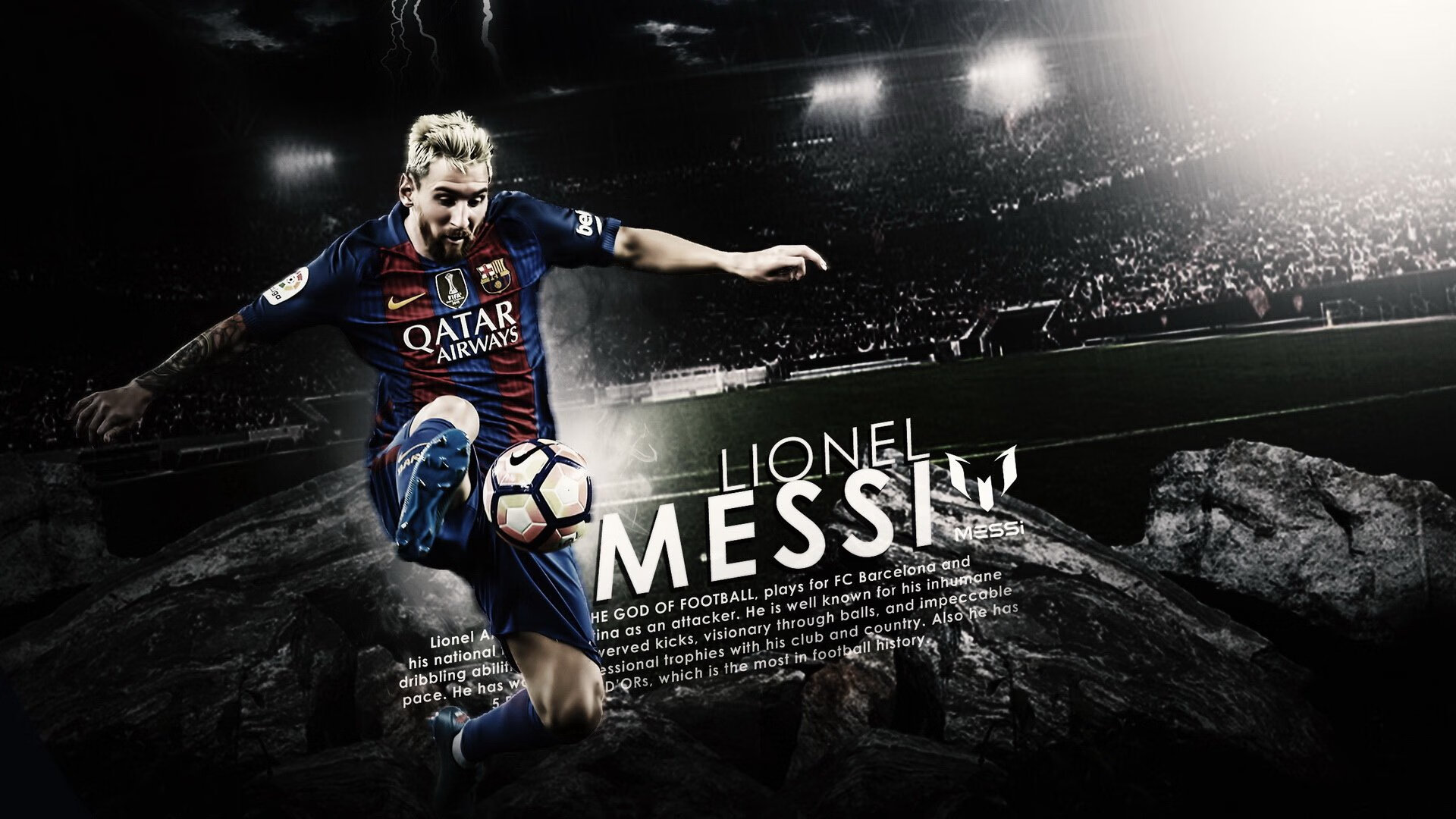 比赛临场数据系统上线助力解说团队，比赛解说技巧